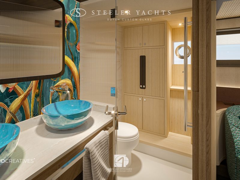 Interieurontwerp-yachtdesign-jachtontwerp-BronvanAnnemarie (7)