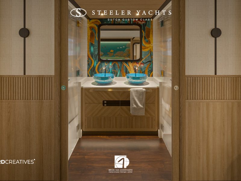 Interieurontwerp-yachtdesign-jachtontwerp-BronvanAnnemarie (8)